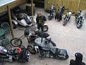 Schweden Tour09 (43)
